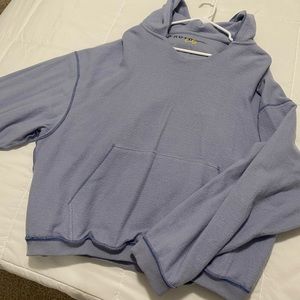 URBAN OUTFITTERS HOODIE